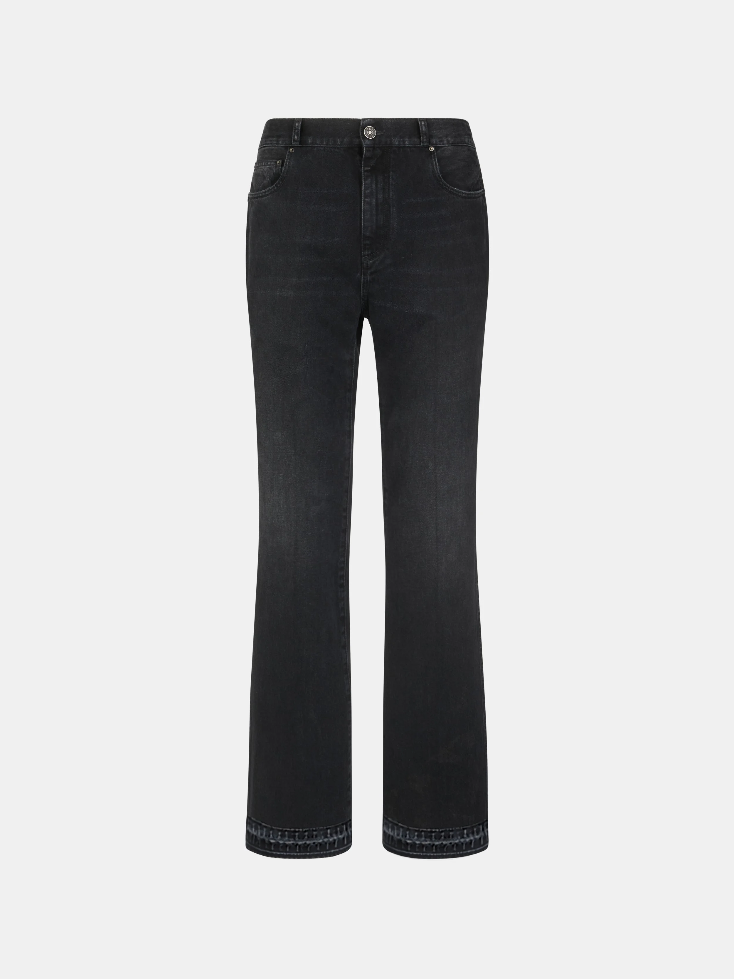 MA FIT JEAN - 1