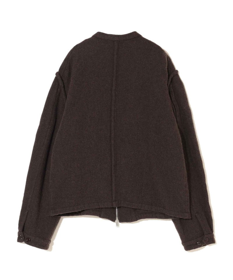 UNDERCOVER UC2E9202 outlook