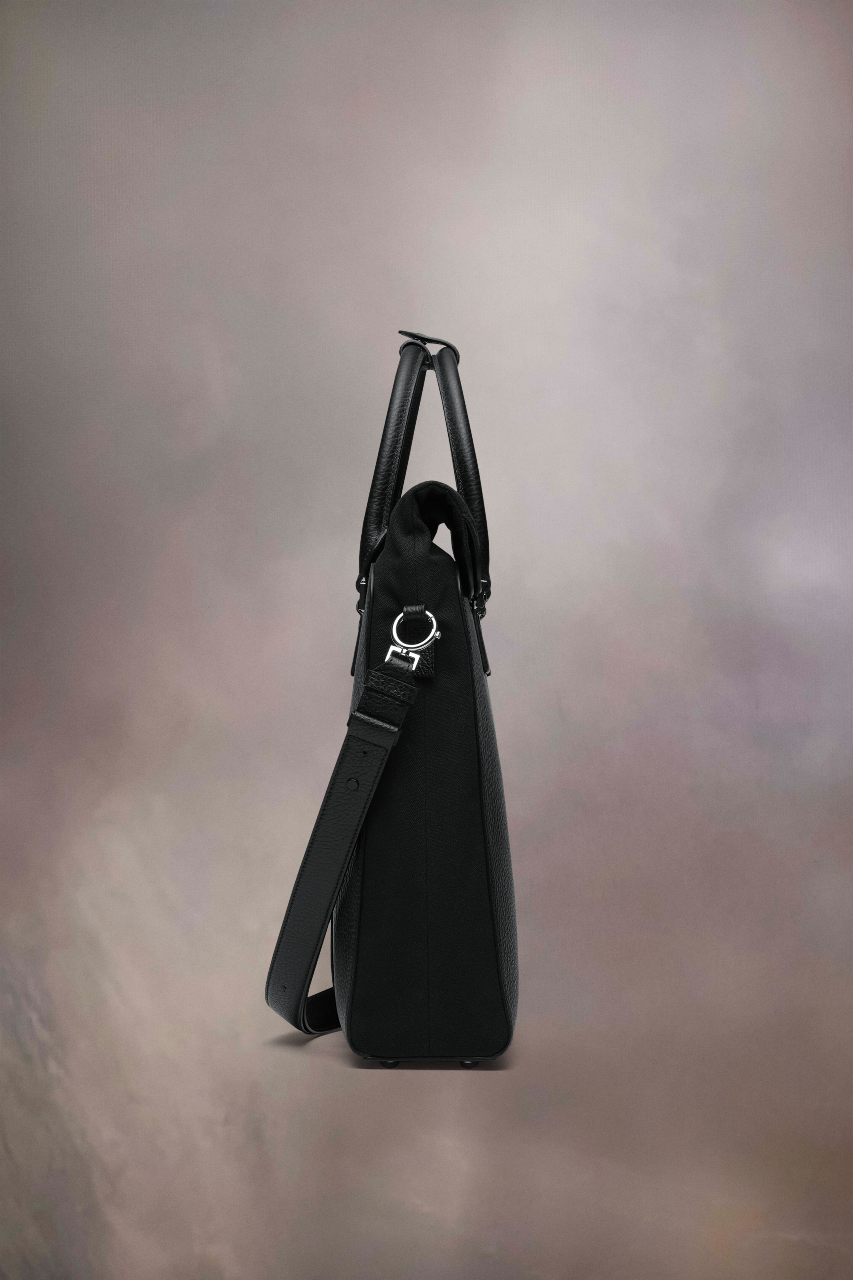 5AC backpack - 6