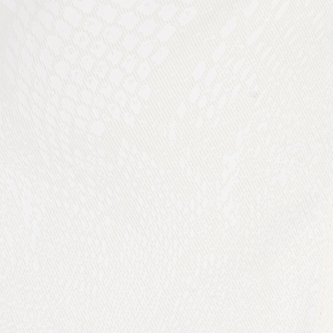 Python-Print Pants With Pockets - 5