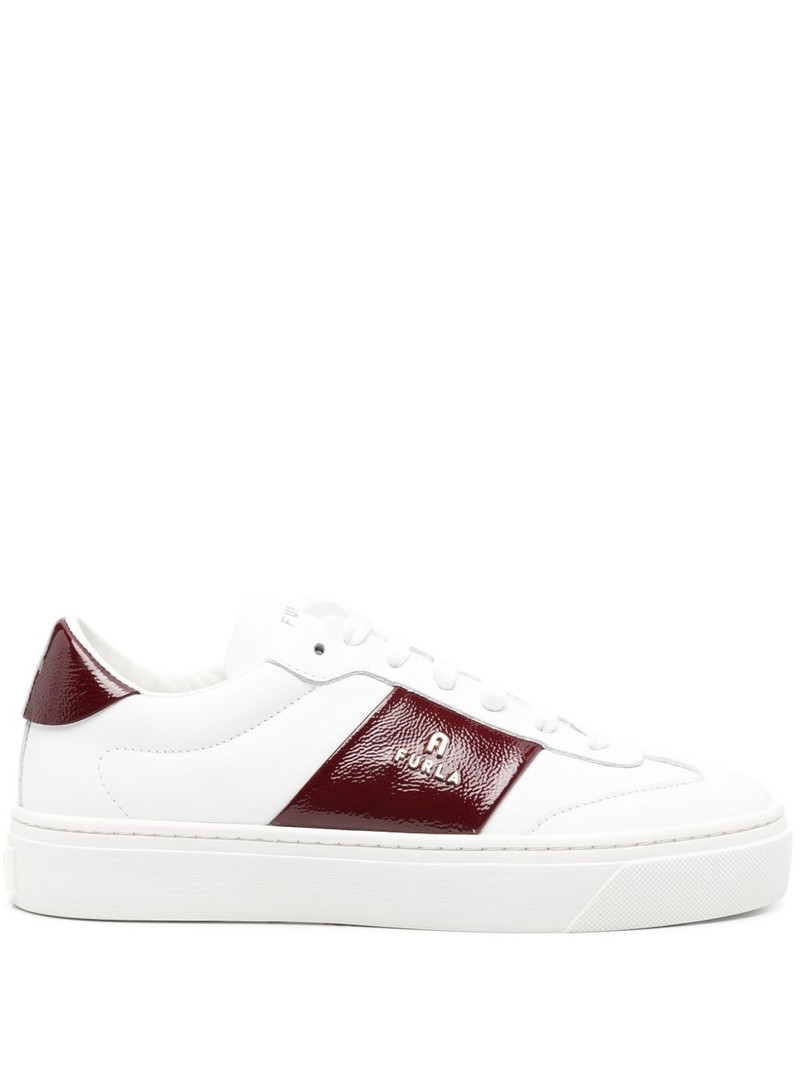Enjoy sneakers 1