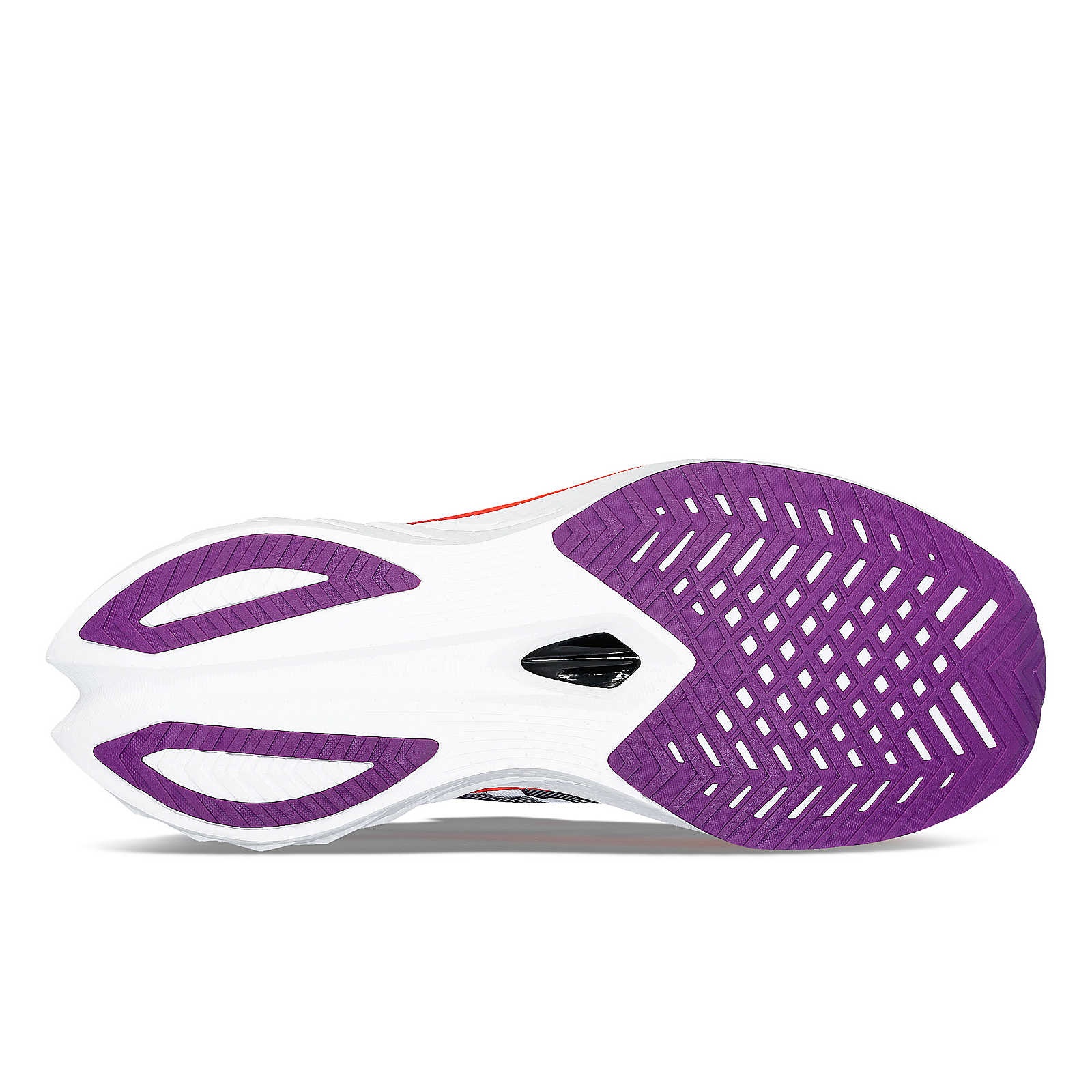 Endorphin Speed 4 - 6