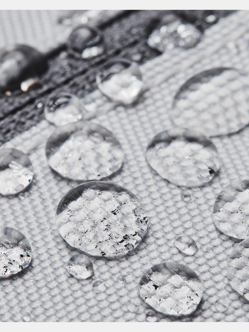 UA Undeniable 5.0 Medium Duffle Bag 8