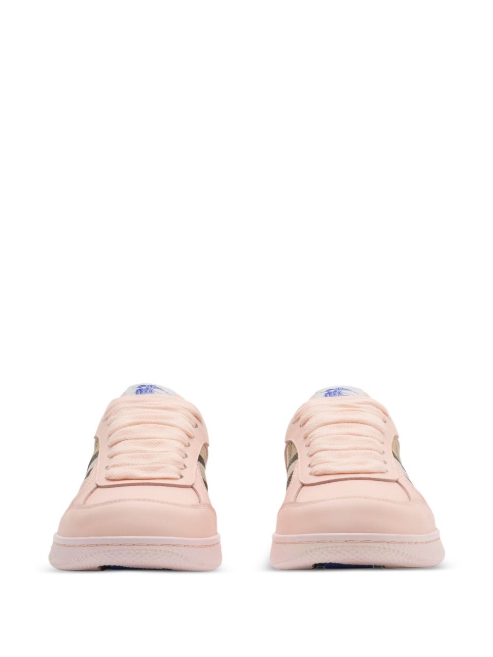 Terrace sneakers - 2