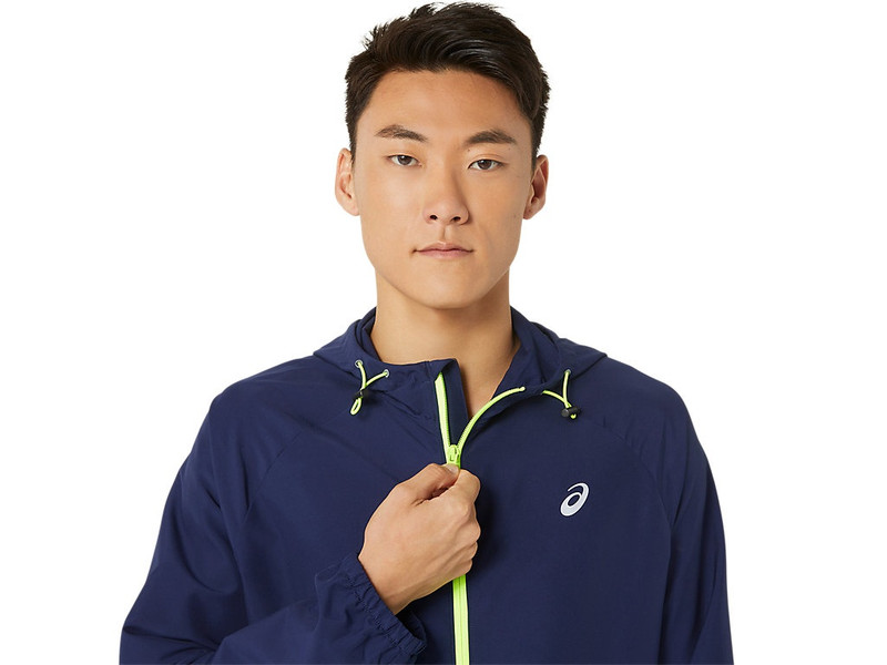 MEN'S PR LYTE PACKABLE JACKET 4