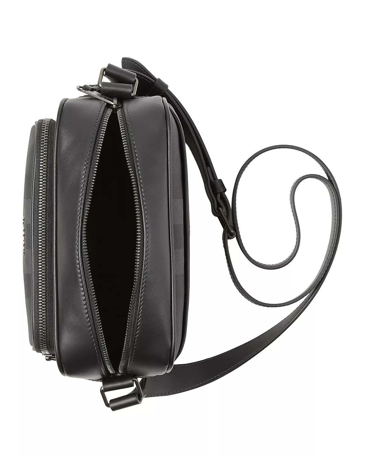 Paddy Crossbody Bag - 5