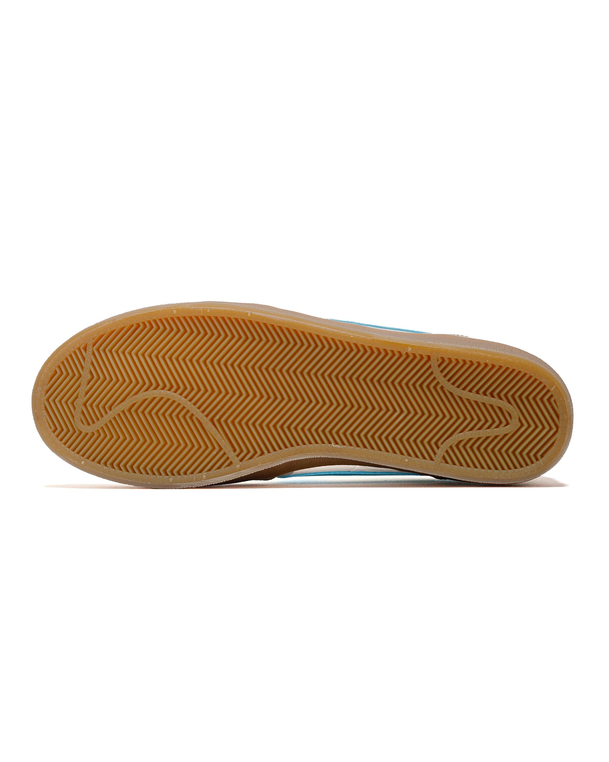 Killshot 2 Leather Sail/Baltic Blue - 5