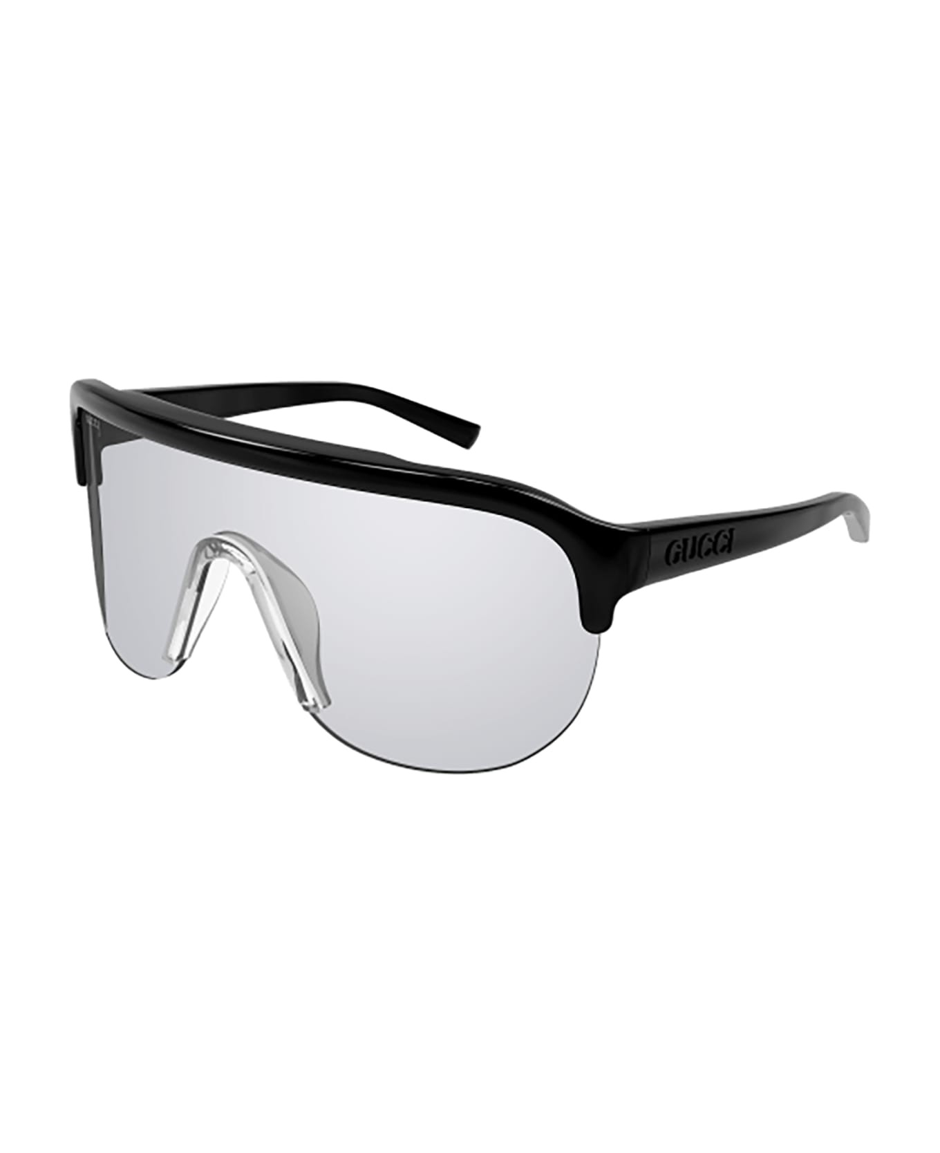 GG1645S Sunglasses - 2