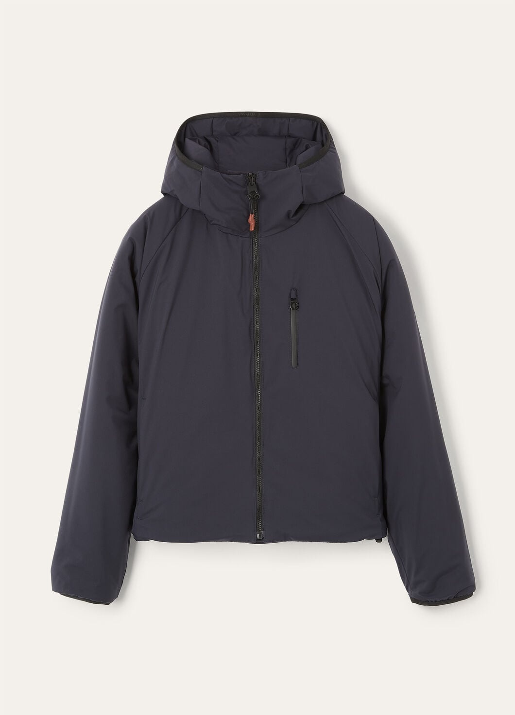 Apo Bomber Jacket - 3