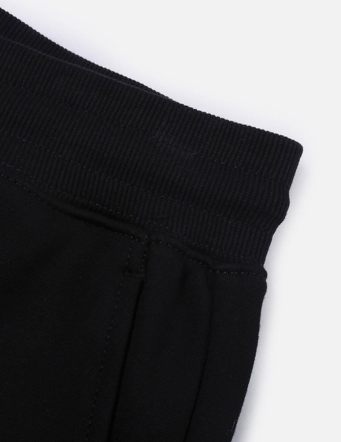 KOKESHI DARUMA EMBROIDERED SWEATPANTS - 13