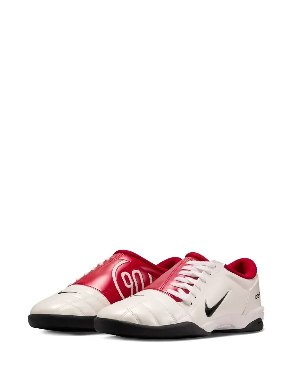 Sneaker Total 90 - 3