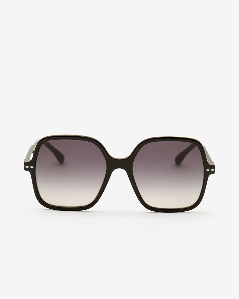 SUNGLASSES - 1