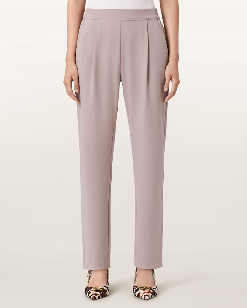 ALEIDA LIGHTWEIGHT TRI PANTS 3