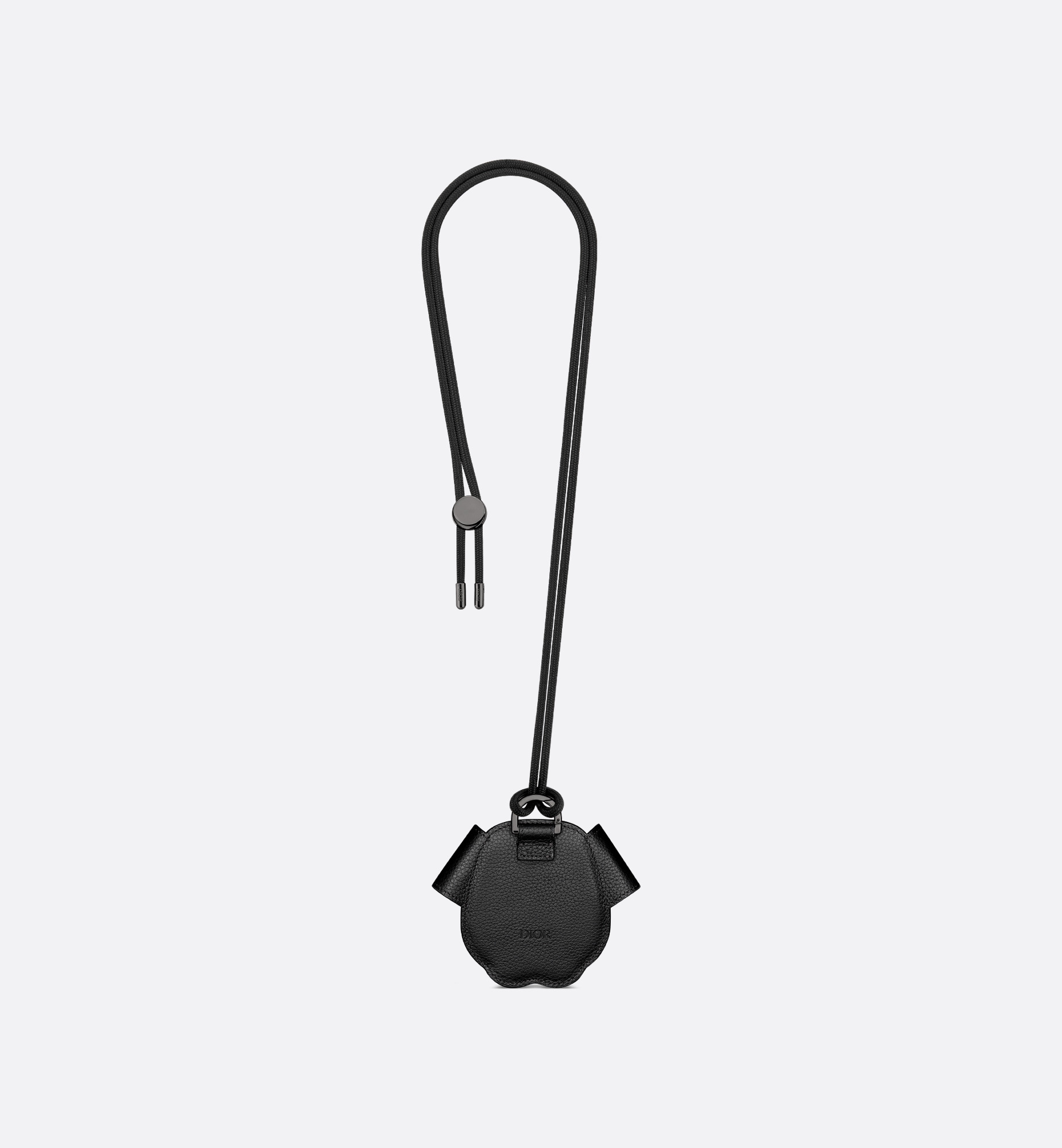 Bobby D-Touch Earbud Case - 3