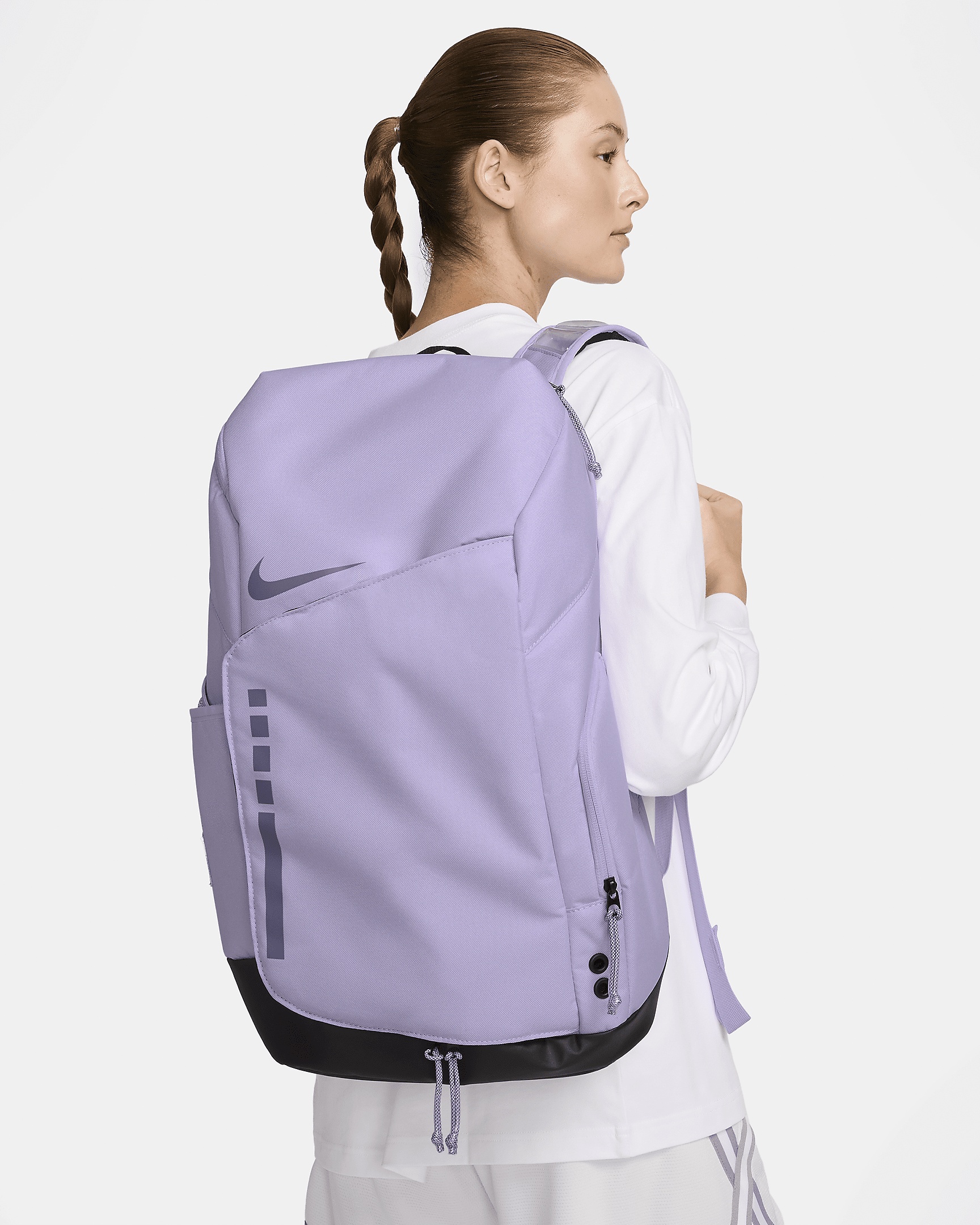 Nike Hoops Elite Backpack (32L) - 1