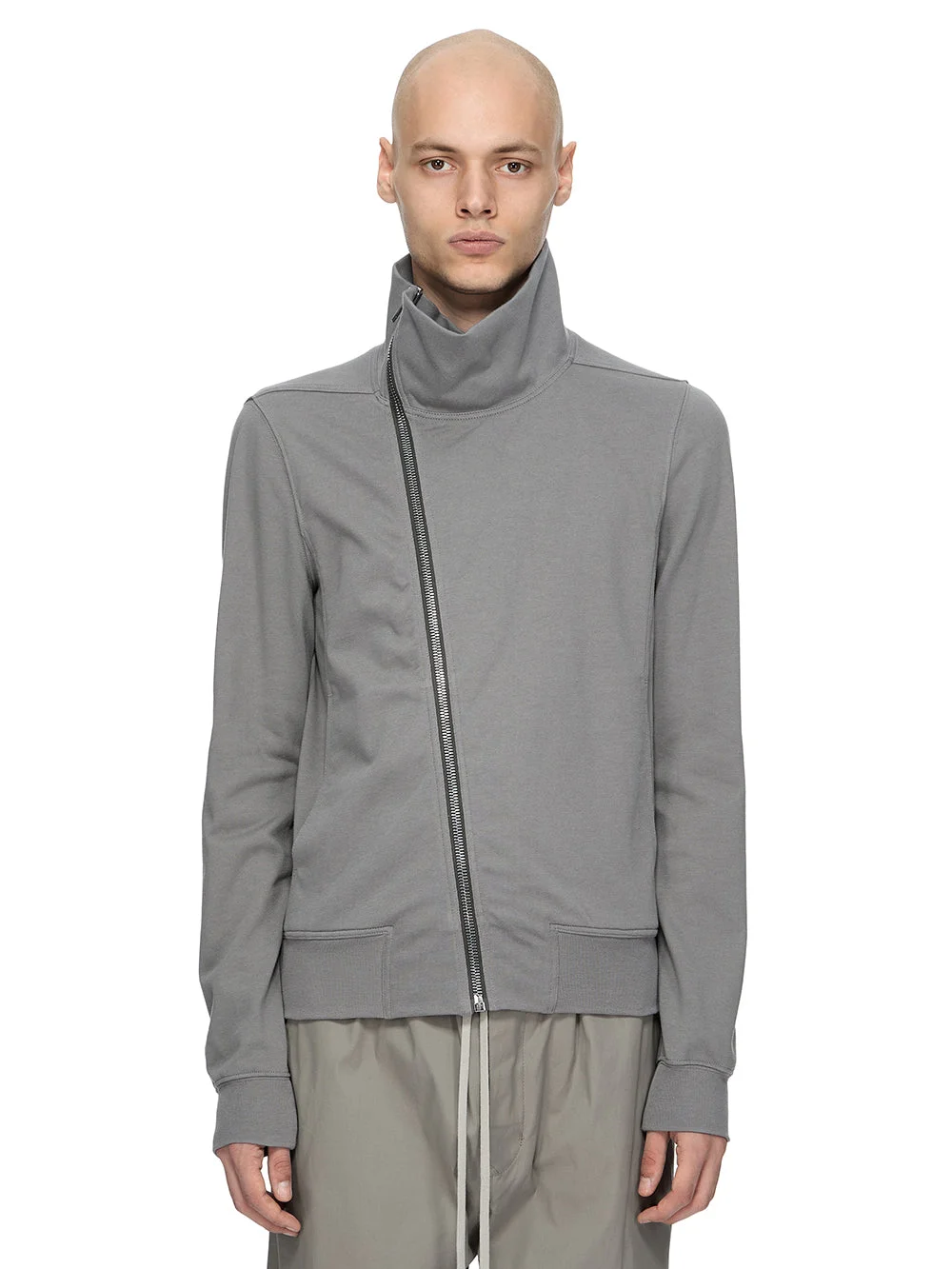 BAUHAUS JOGGER - 1