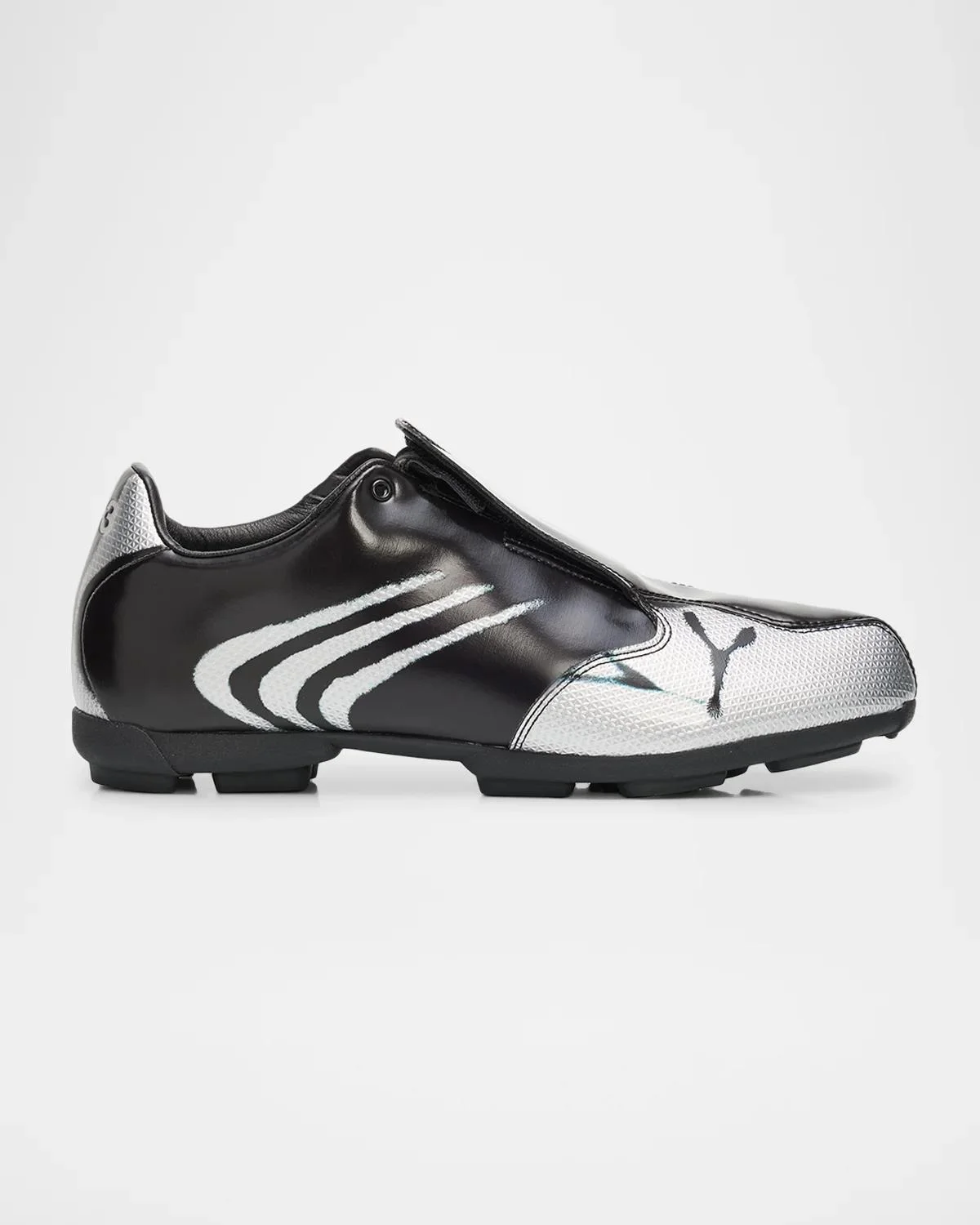 Men's F50 Tunit Chito Sneakers - 1