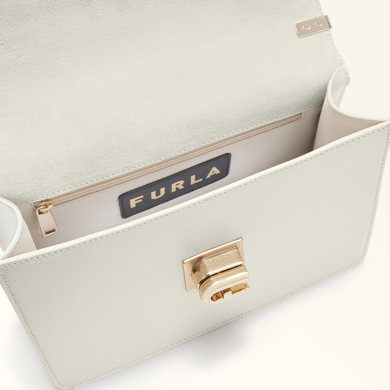 Furla 1927 3