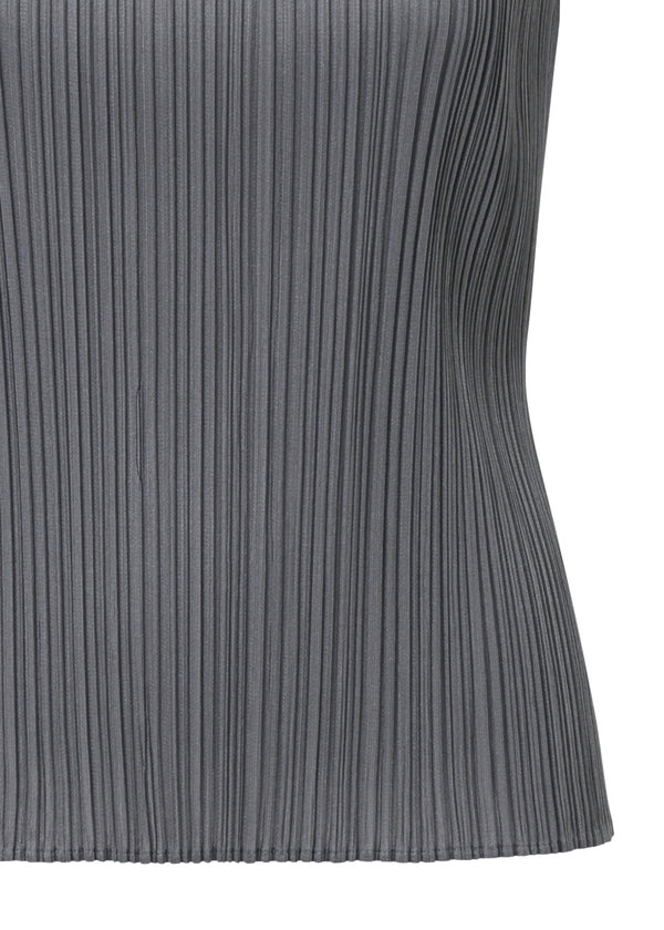 BASICS TOP - 4