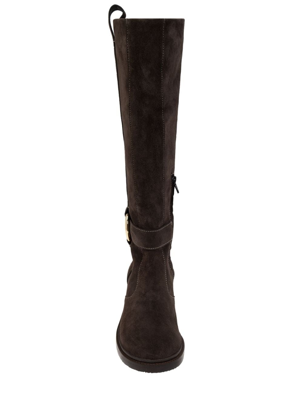 50mm See boots - 6