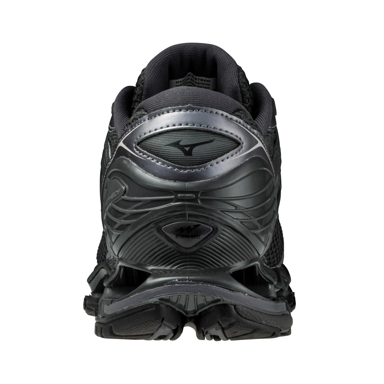 Wave Prophecy LS Anodized Sportstyle Sneaker - 5