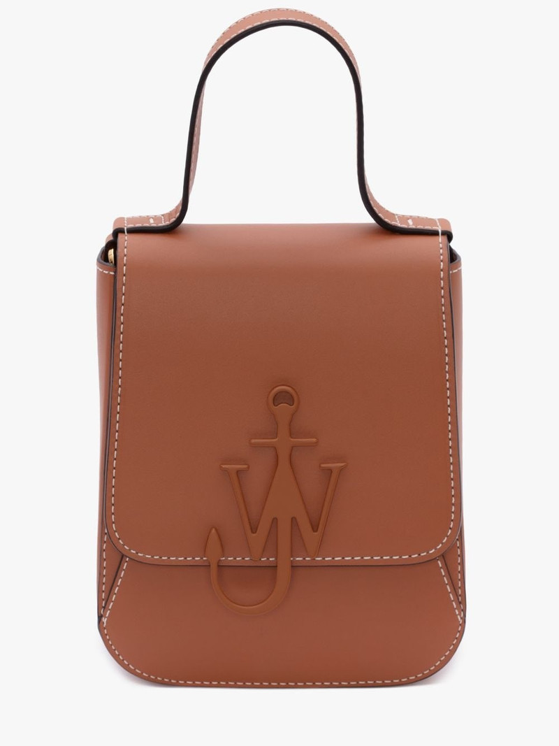 JW Anderson TOP HANDLE ANCHOR outlook