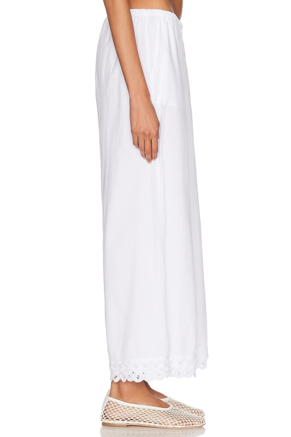 Luisa Pant - 3