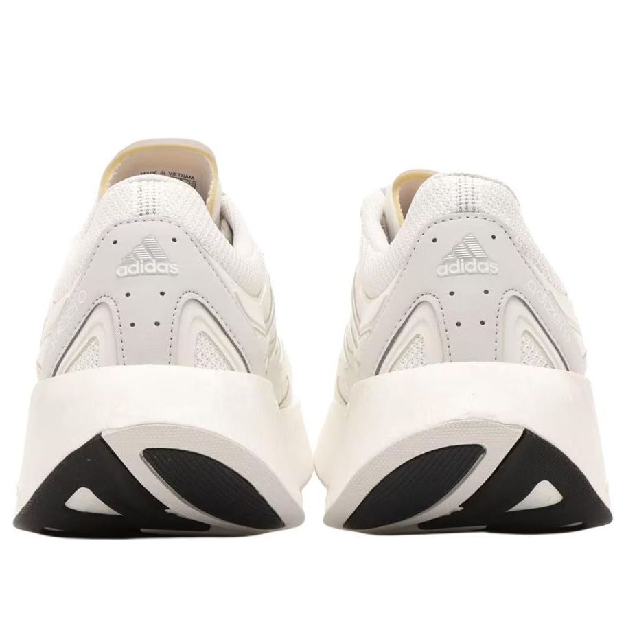 adidas Adizero Aruku 'Crystal White Cloud' IH0849 - 5
