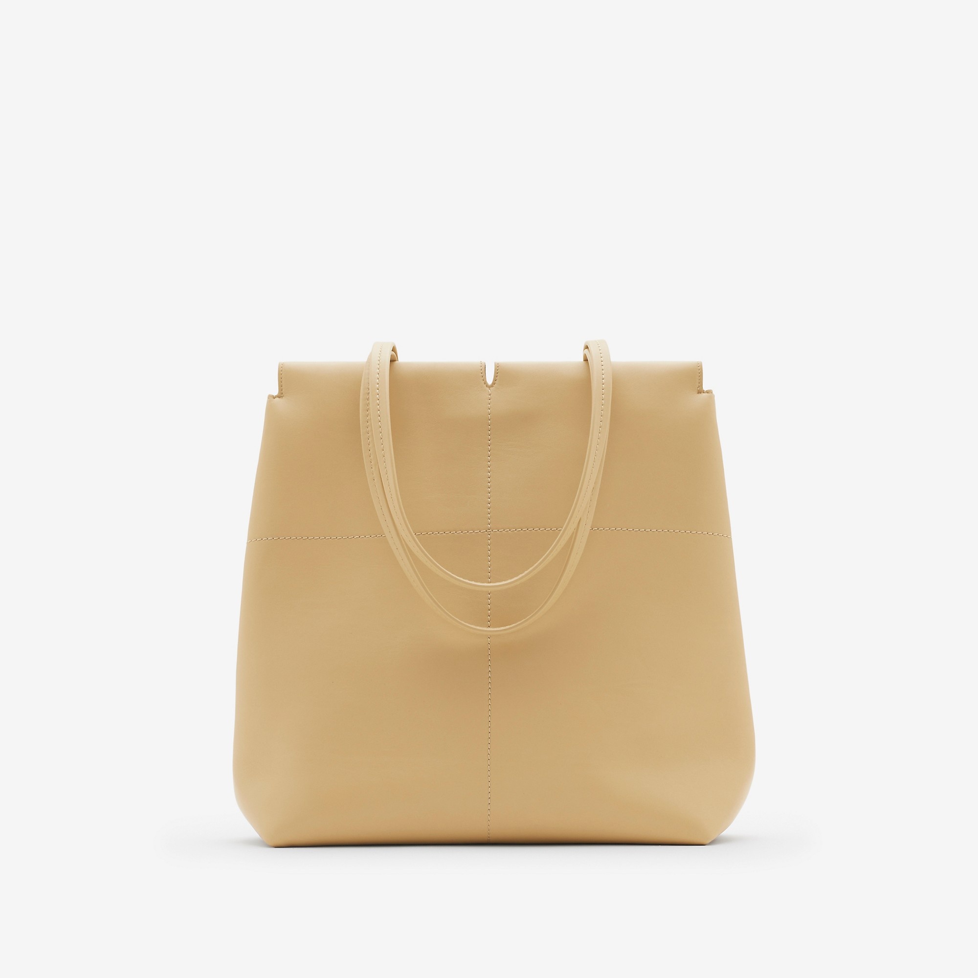 Snip Tote - 4