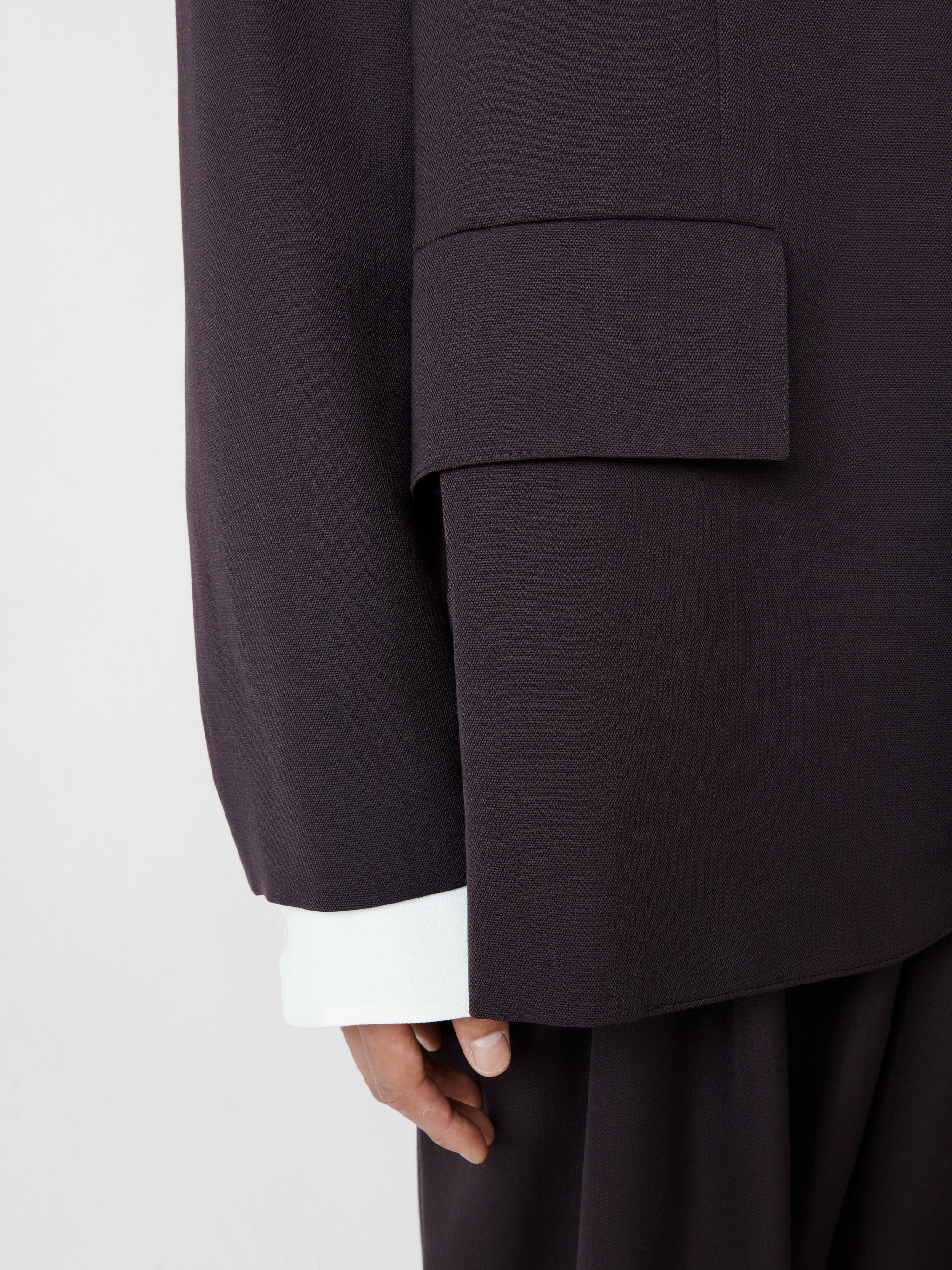Mizumi Jacket - 6