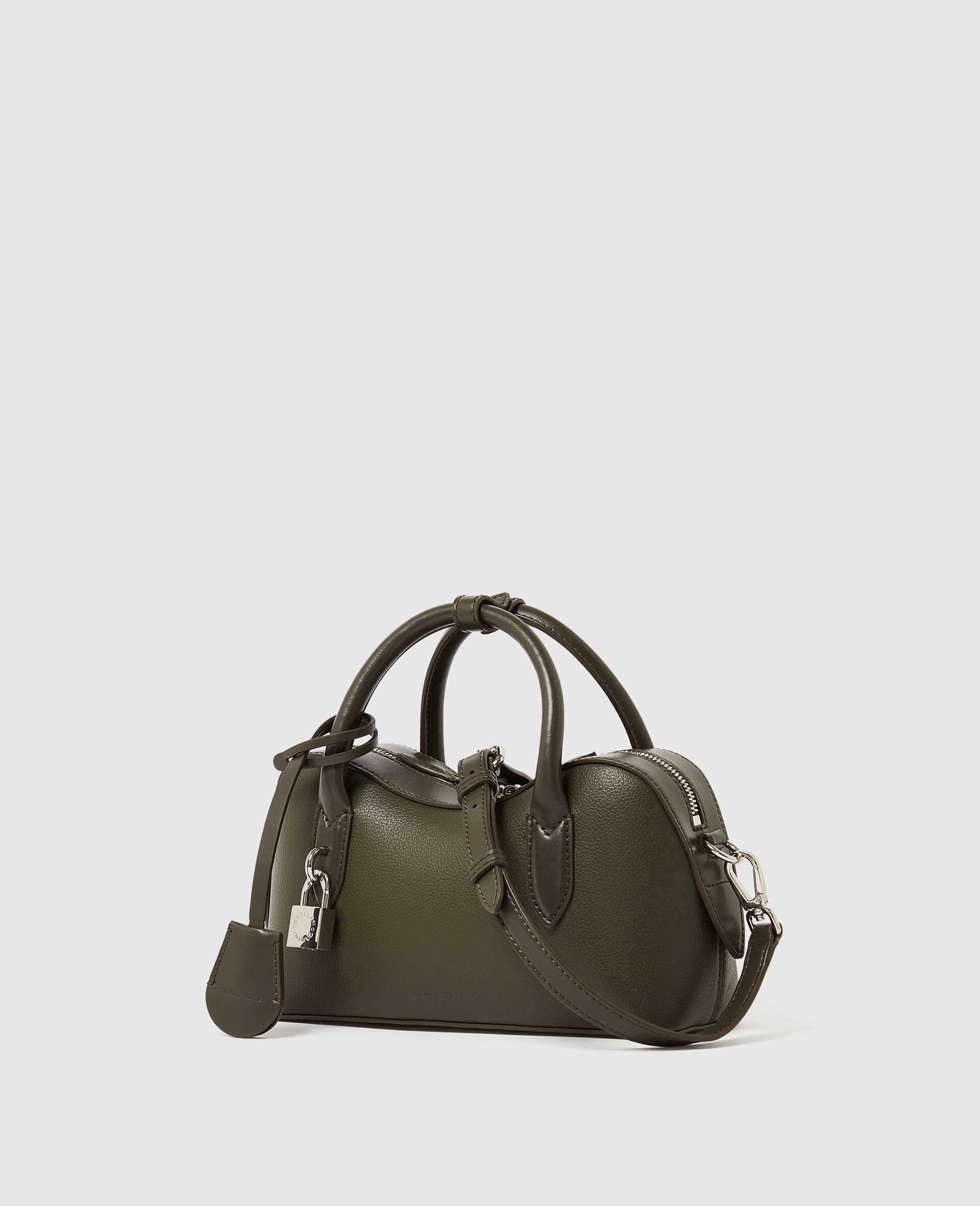 Ryder Crossbody Bag - 3