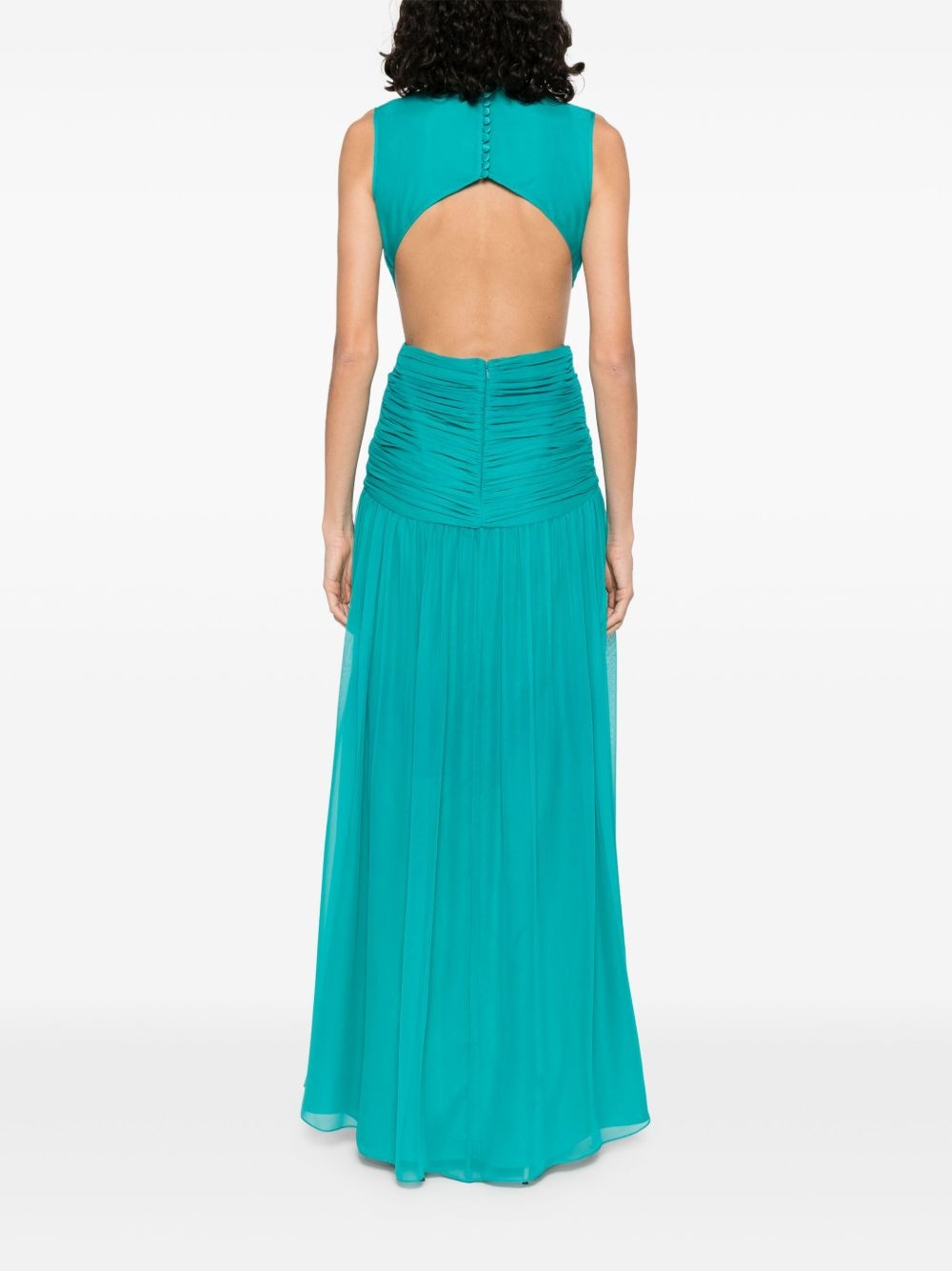 Nerina gown - 4