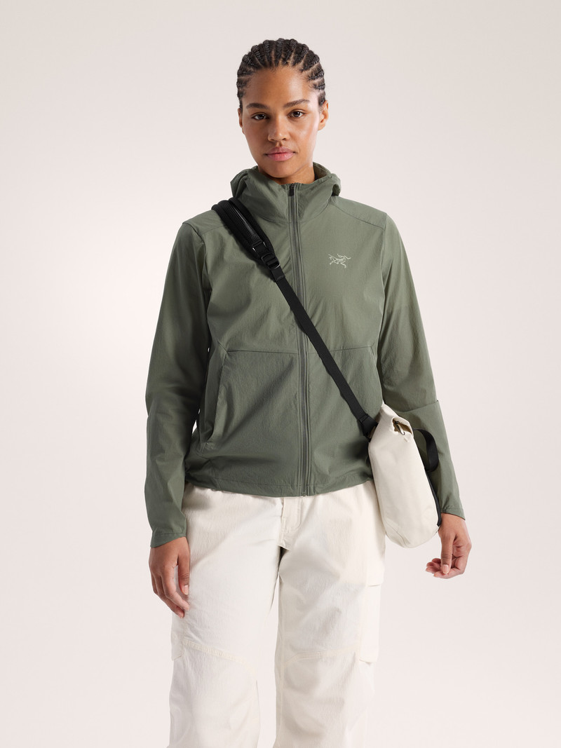 Granville Shoulder Bag 5