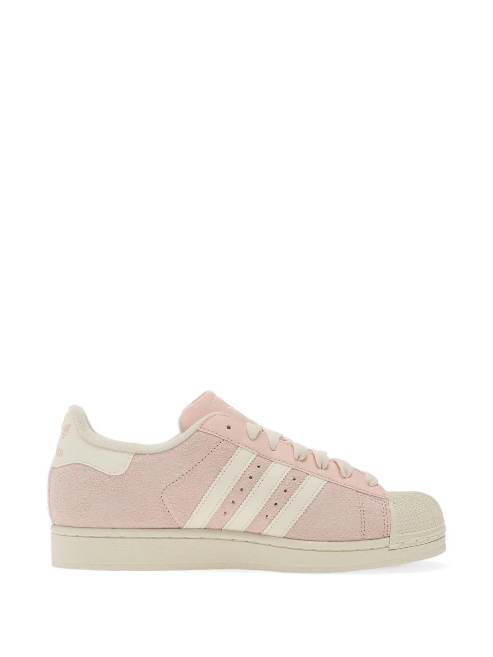 Superstar II sneakers - 1