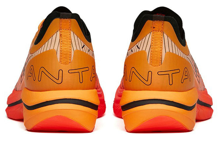 (WMNS) ANTA C202 GT 'Sunset Glow' 122145589S-6 - 3