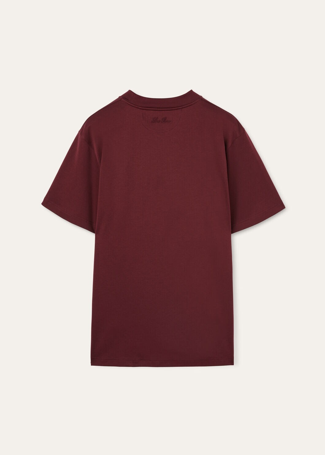 T-Shirt - 6