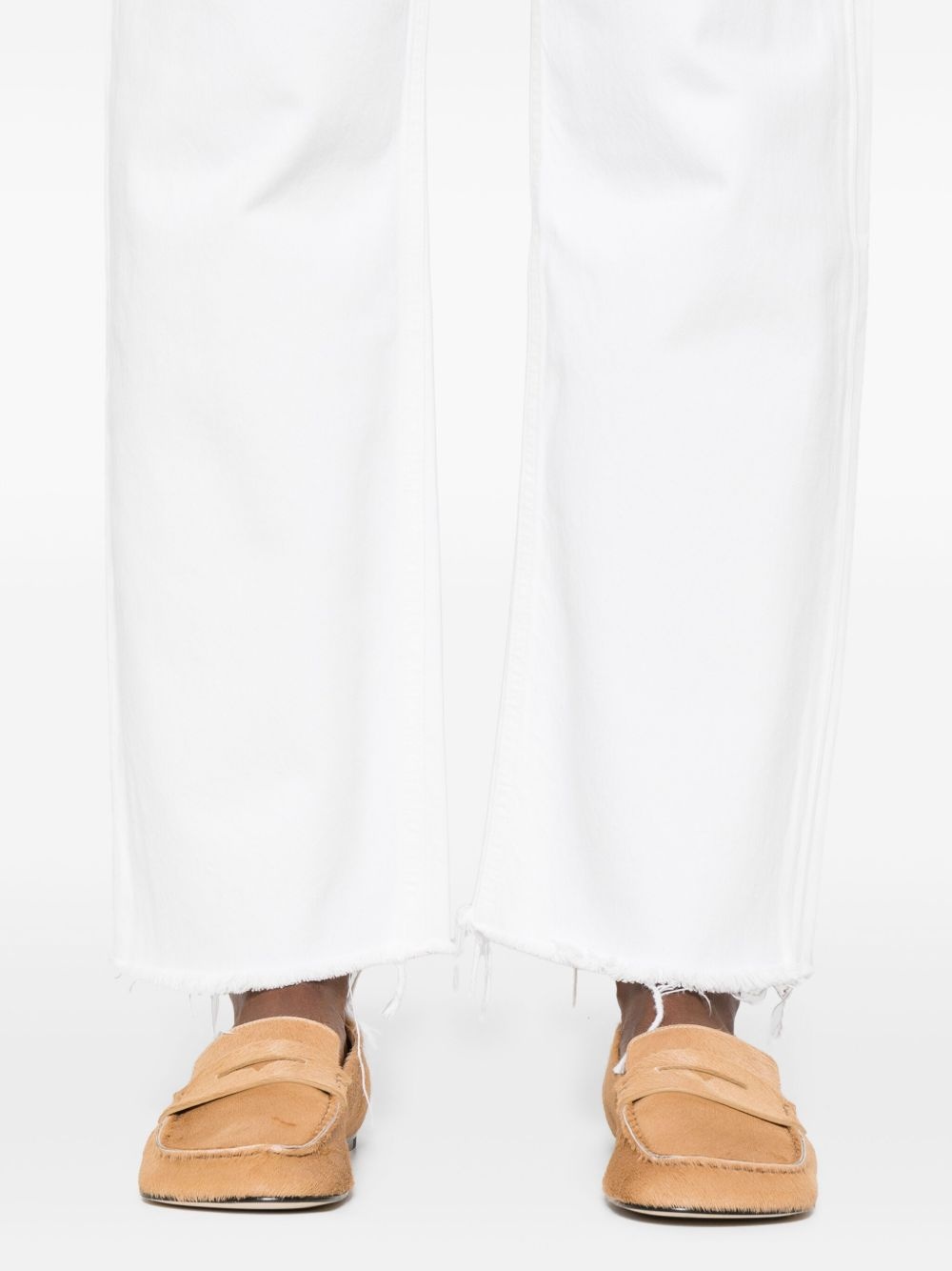 organic-cotton jeans - 5