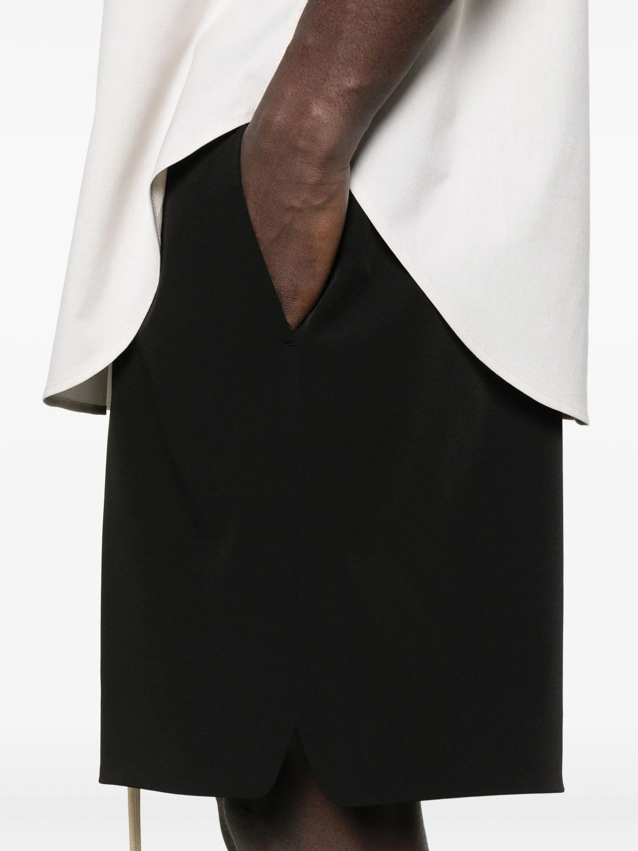 Fear Of God Shorts - 3