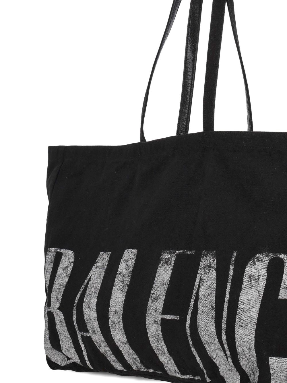 Editor shoulder bag - 3