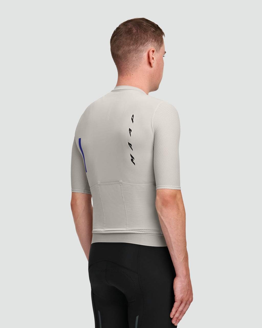 Evade Pro Base Jersey - 4