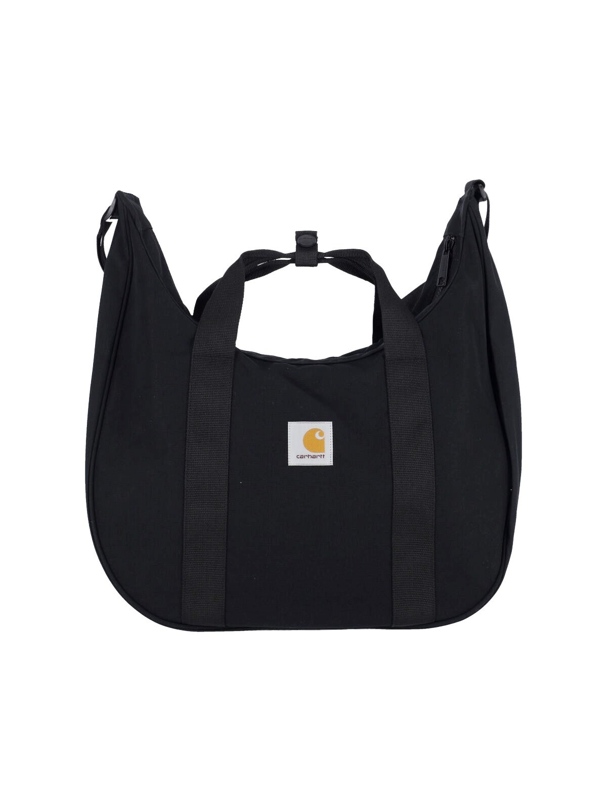 MEDIUM HANDBAG "KAYTER" - 1