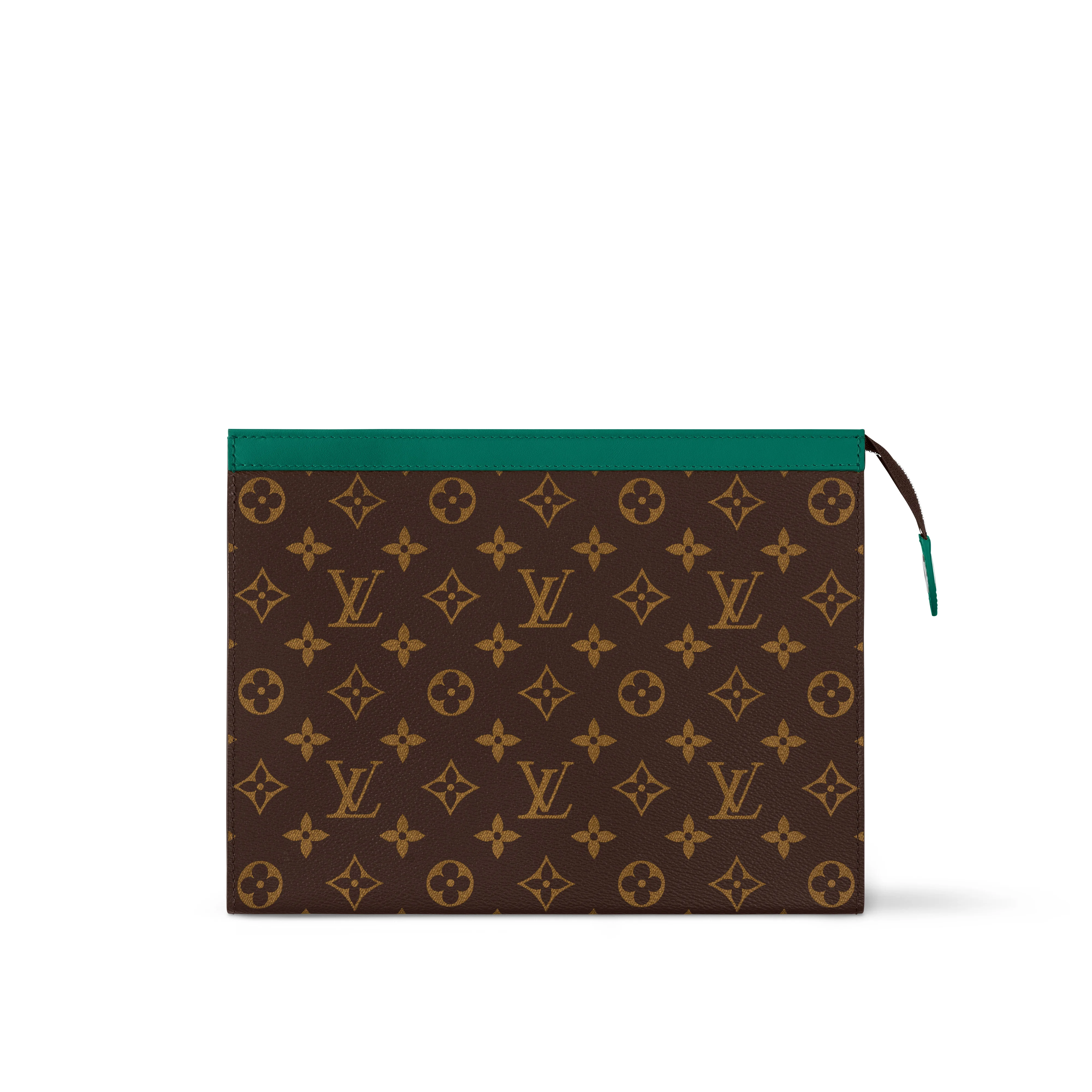Pochette Voyage MM - 1