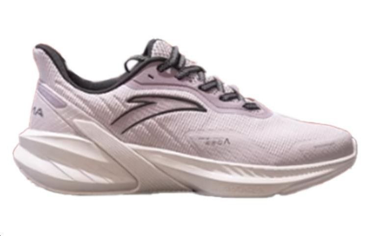 (WMNS) ANTA The Sting 4 'Purple' 122335520S-2 - 2