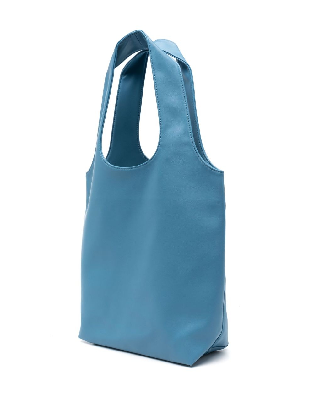 small Ninon tote bag - 3