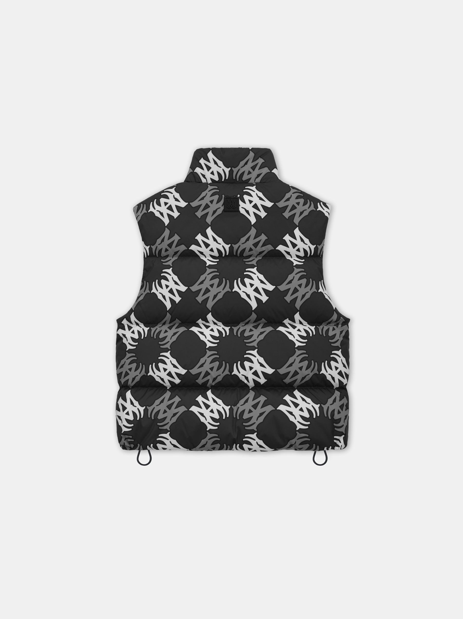 MA QUAD DOWN GILET - 2