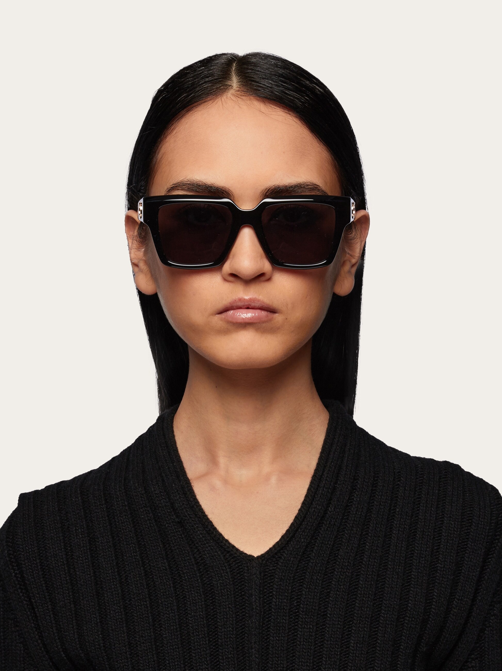 Sunglasses - 3