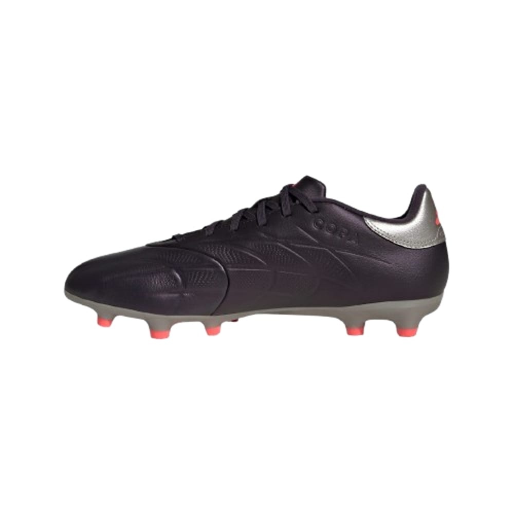 adidas Copa Pure 2 League FG 'Vivid Horizon Pack Black' IG8716 - 2