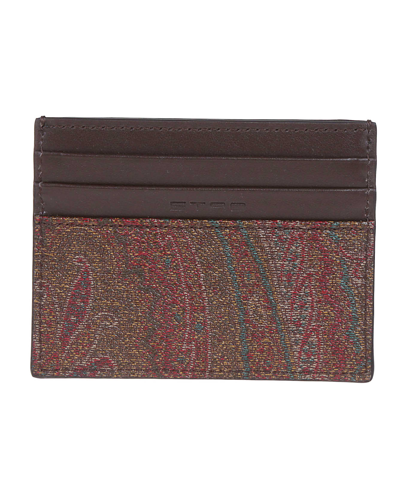 Arnica Credit Card Holder - 2