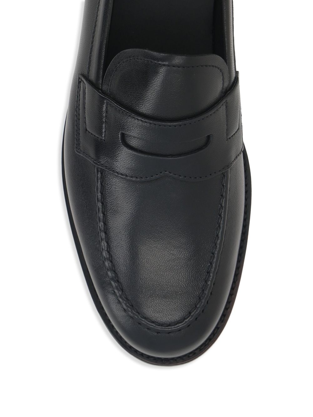 Heswall loafers - 4