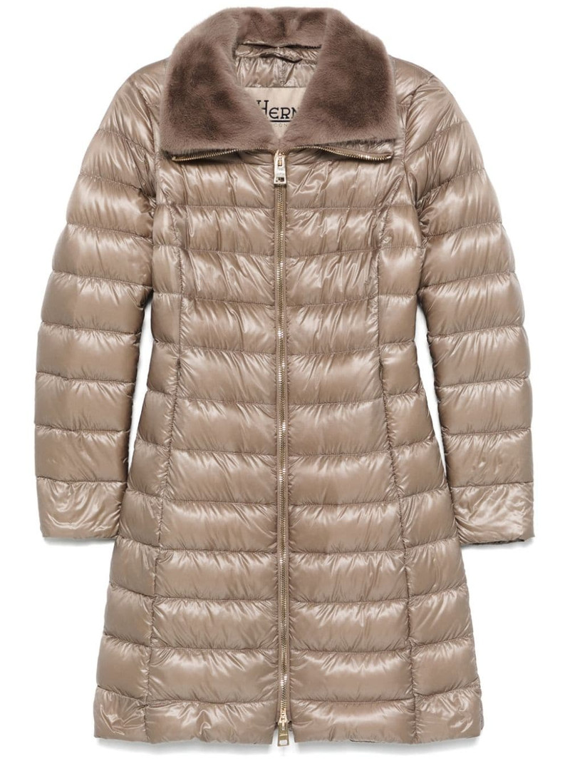 Elisa coat 1